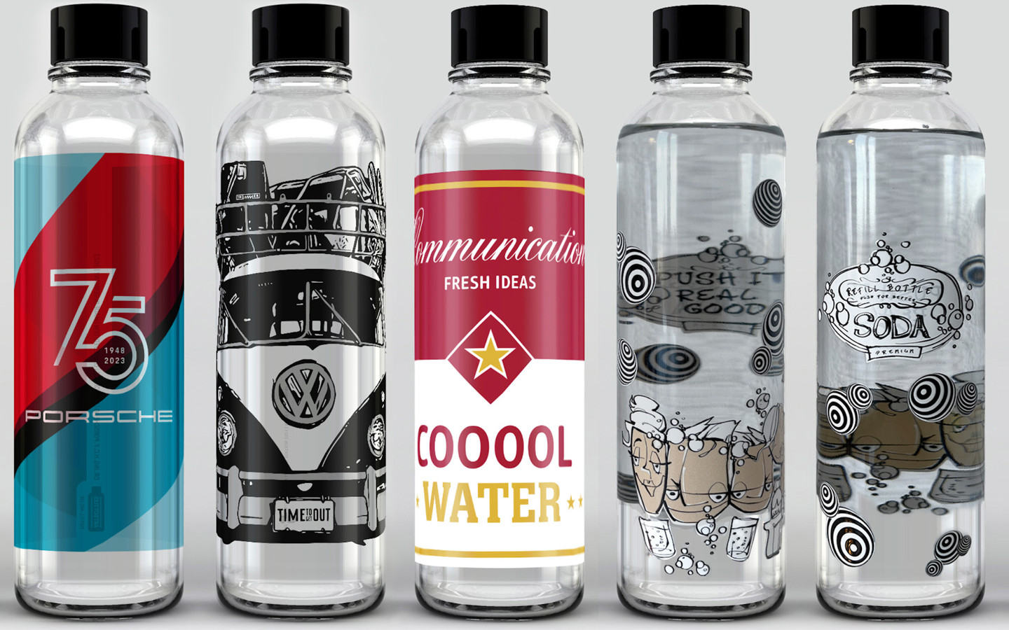 artbottles.de