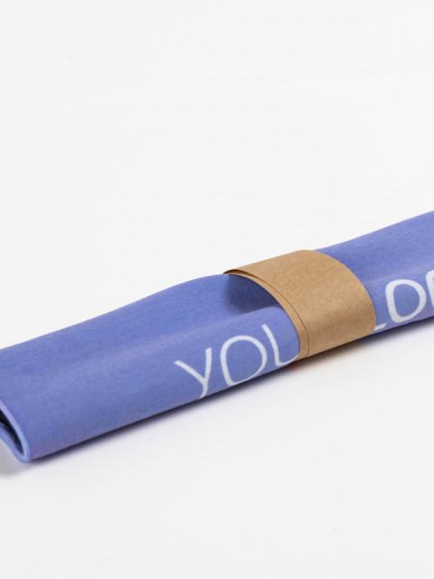 EcoFlow 10in1 bandana