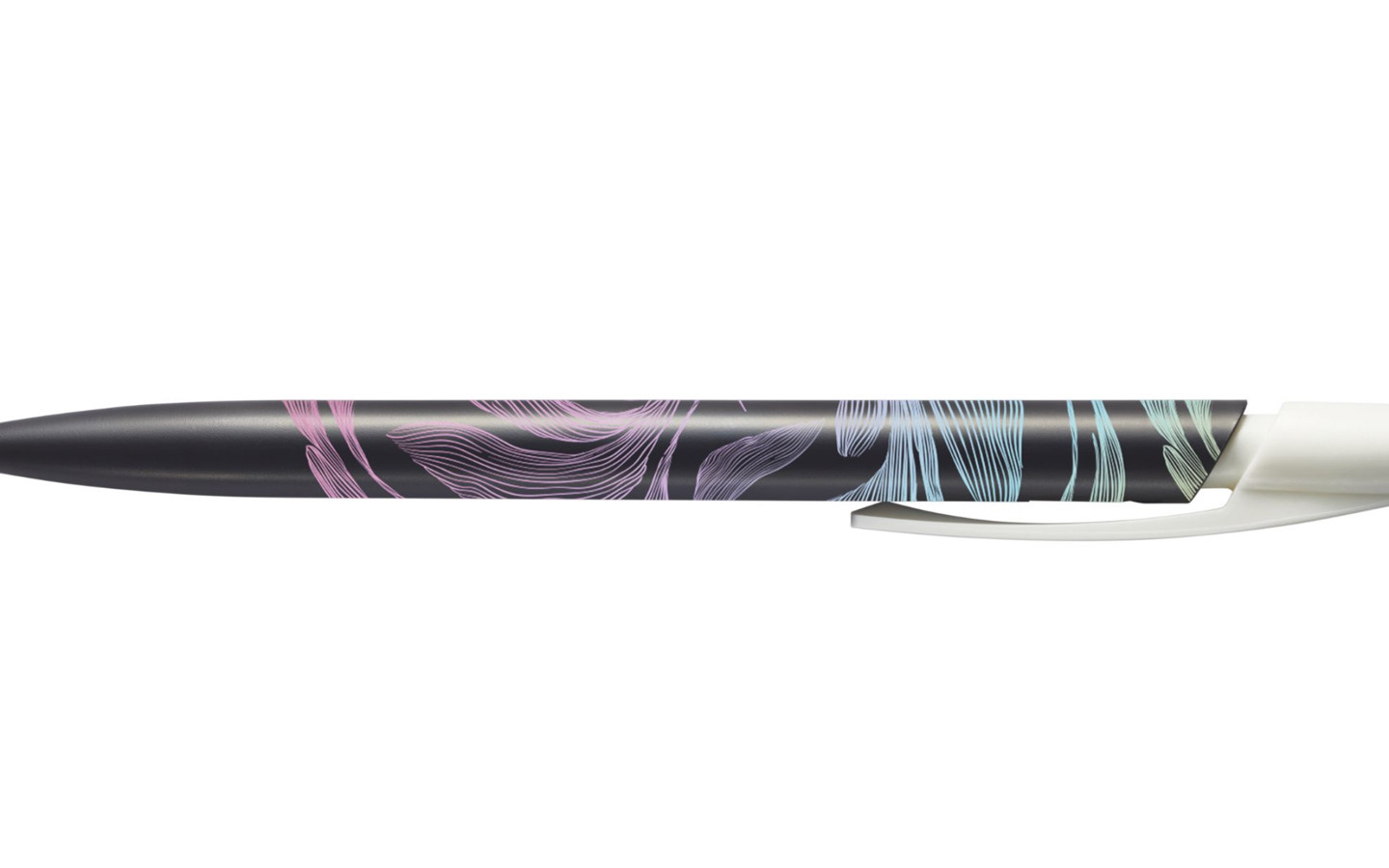 Media Clic  Ecolutions® Plus