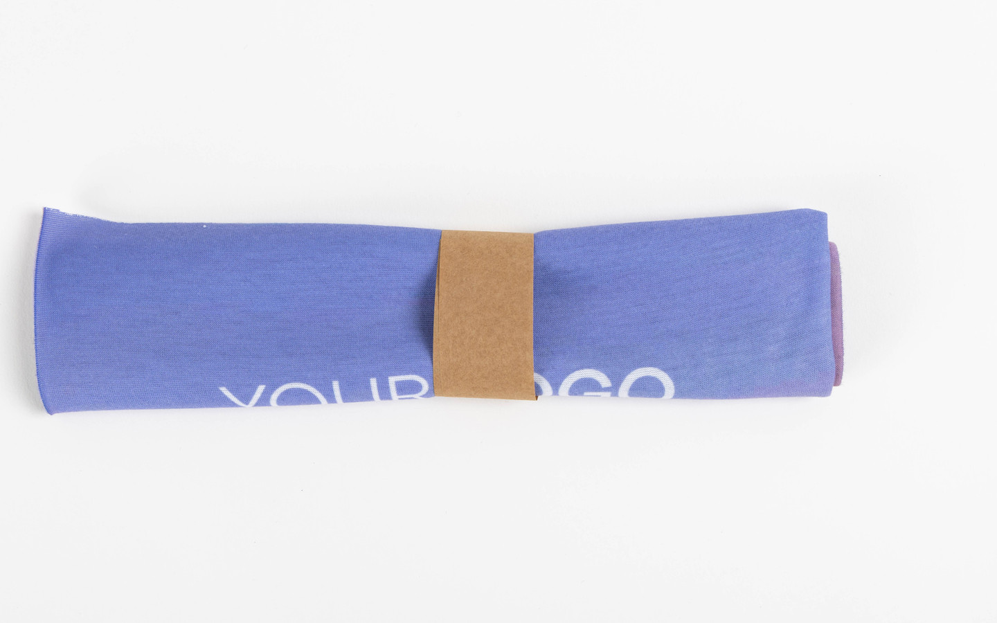 EcoFlow 10in1 bandana