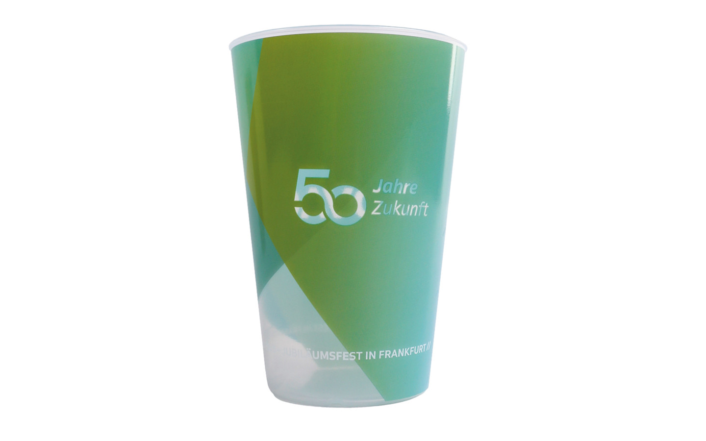 Loop Cup