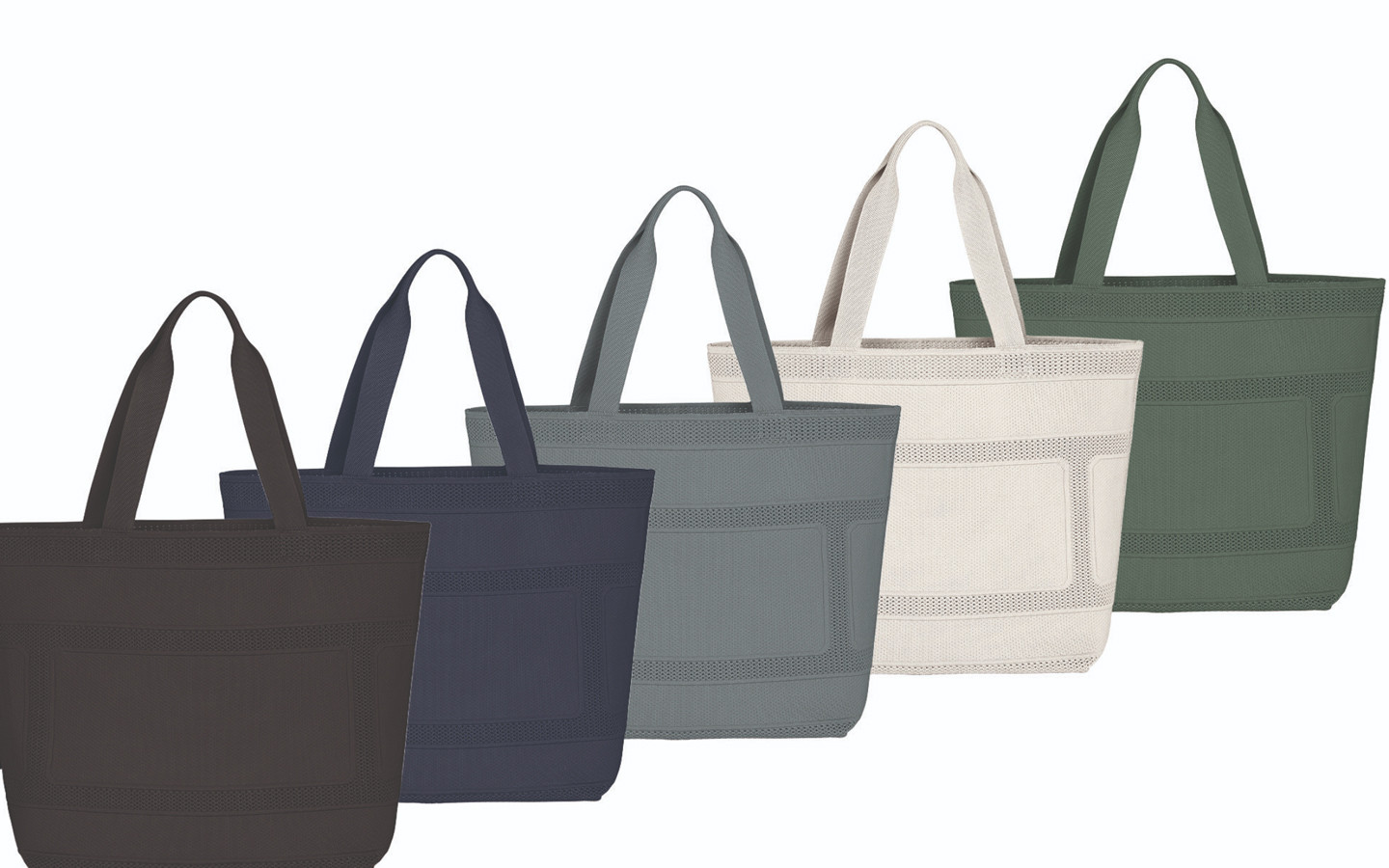 1818055 Shopper MONO