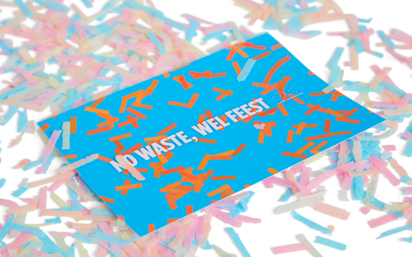 Conscious Confetti
