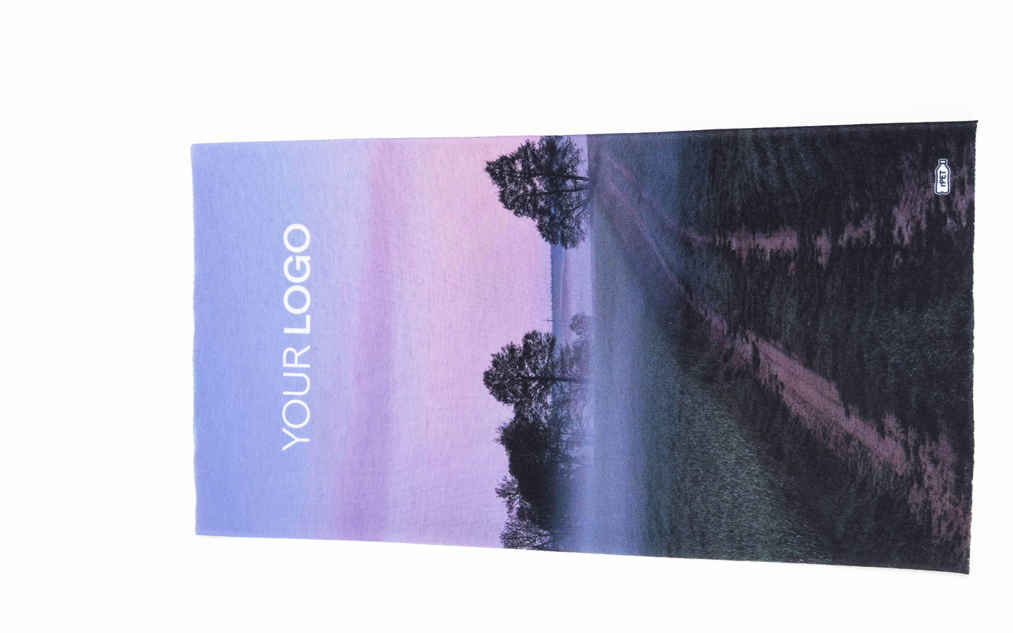 EcoFlow 10in1 bandana