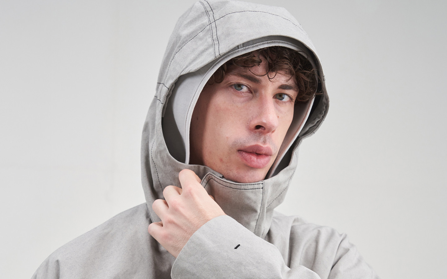 Ventile® Shell+