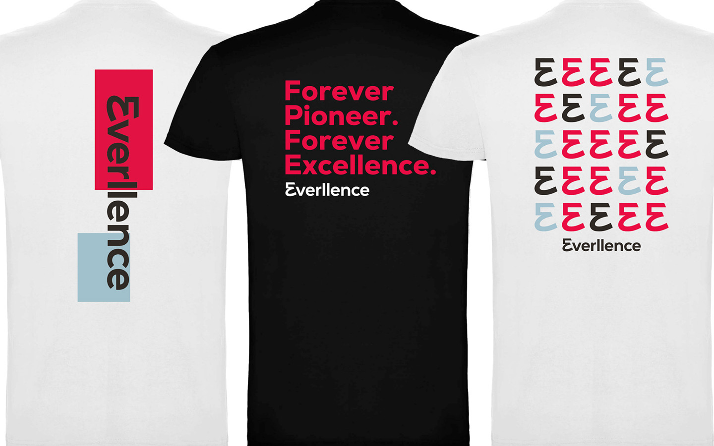 Everllence Global Brand Launch