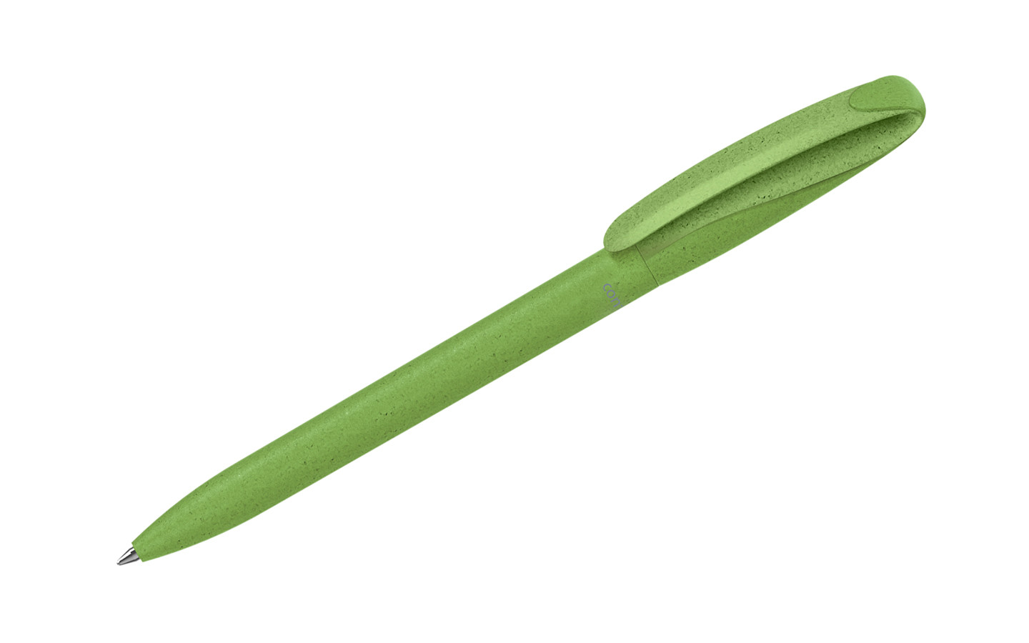 Boa matt eco + wood