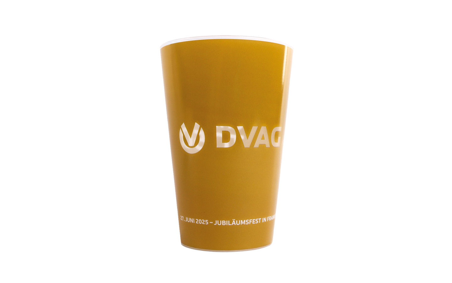 Loop Cup