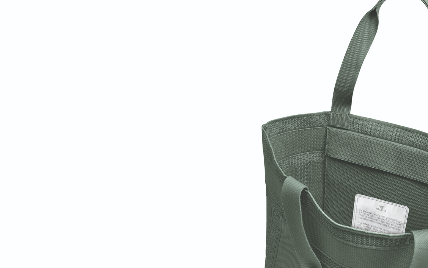 1818055 Shopper MONO