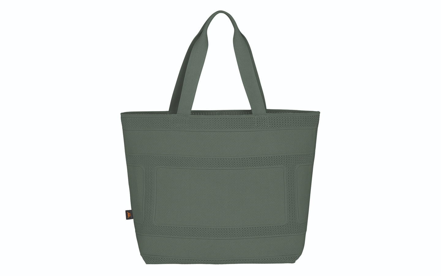 1818055 Shopper MONO