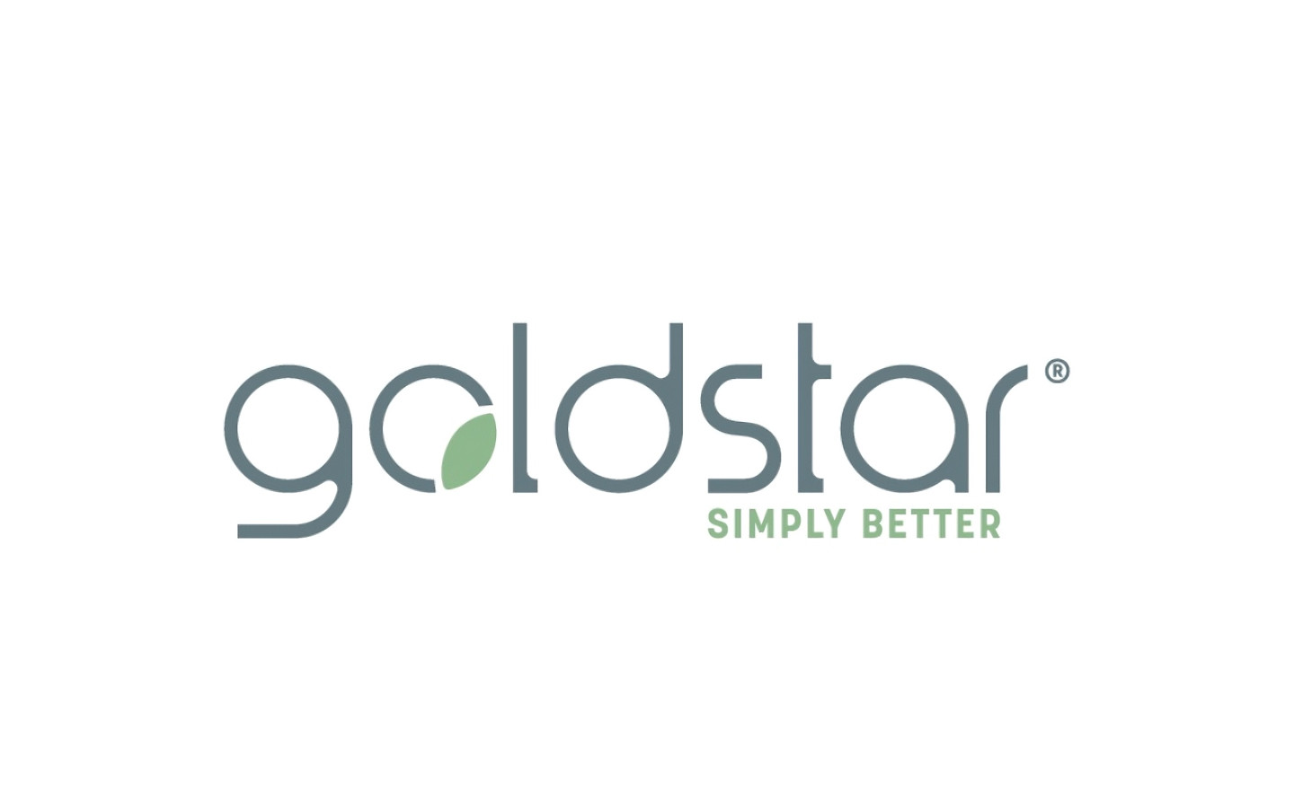 Goldstar®  Reborn
