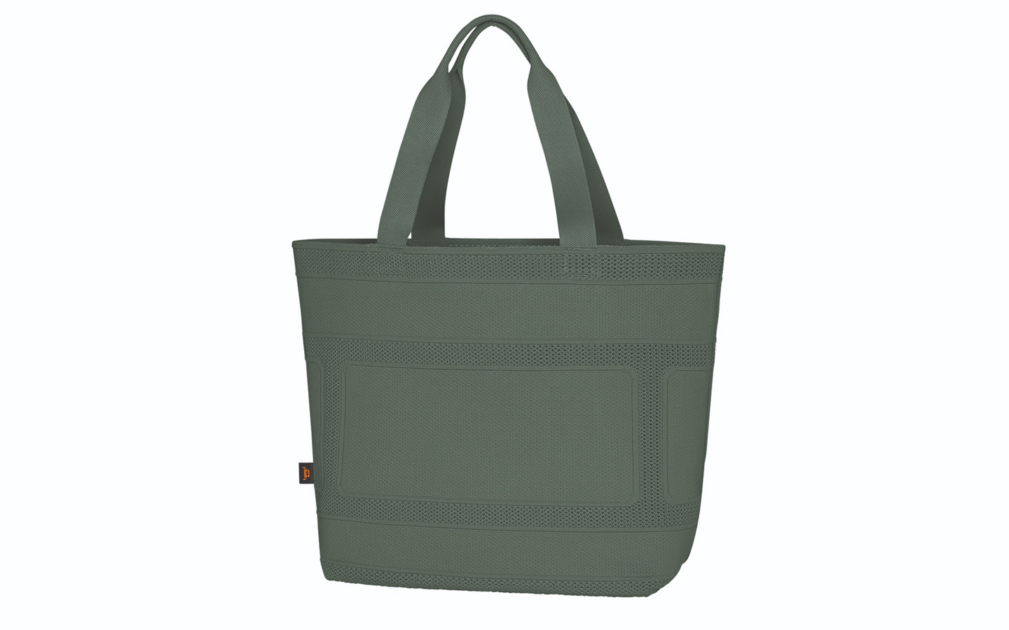 1818055 Shopper MONO