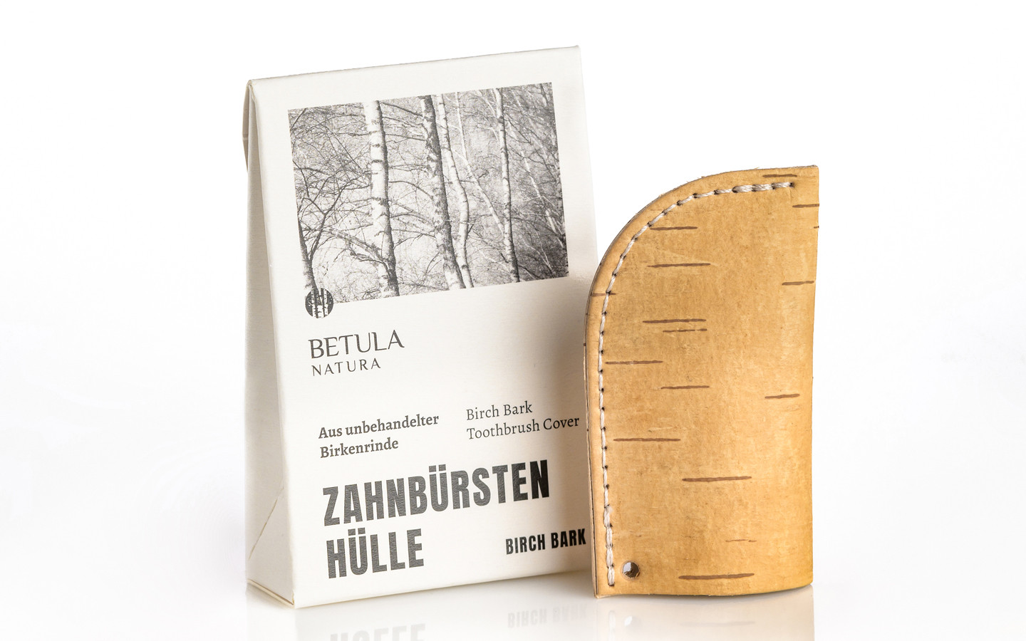 BETULA NATURA