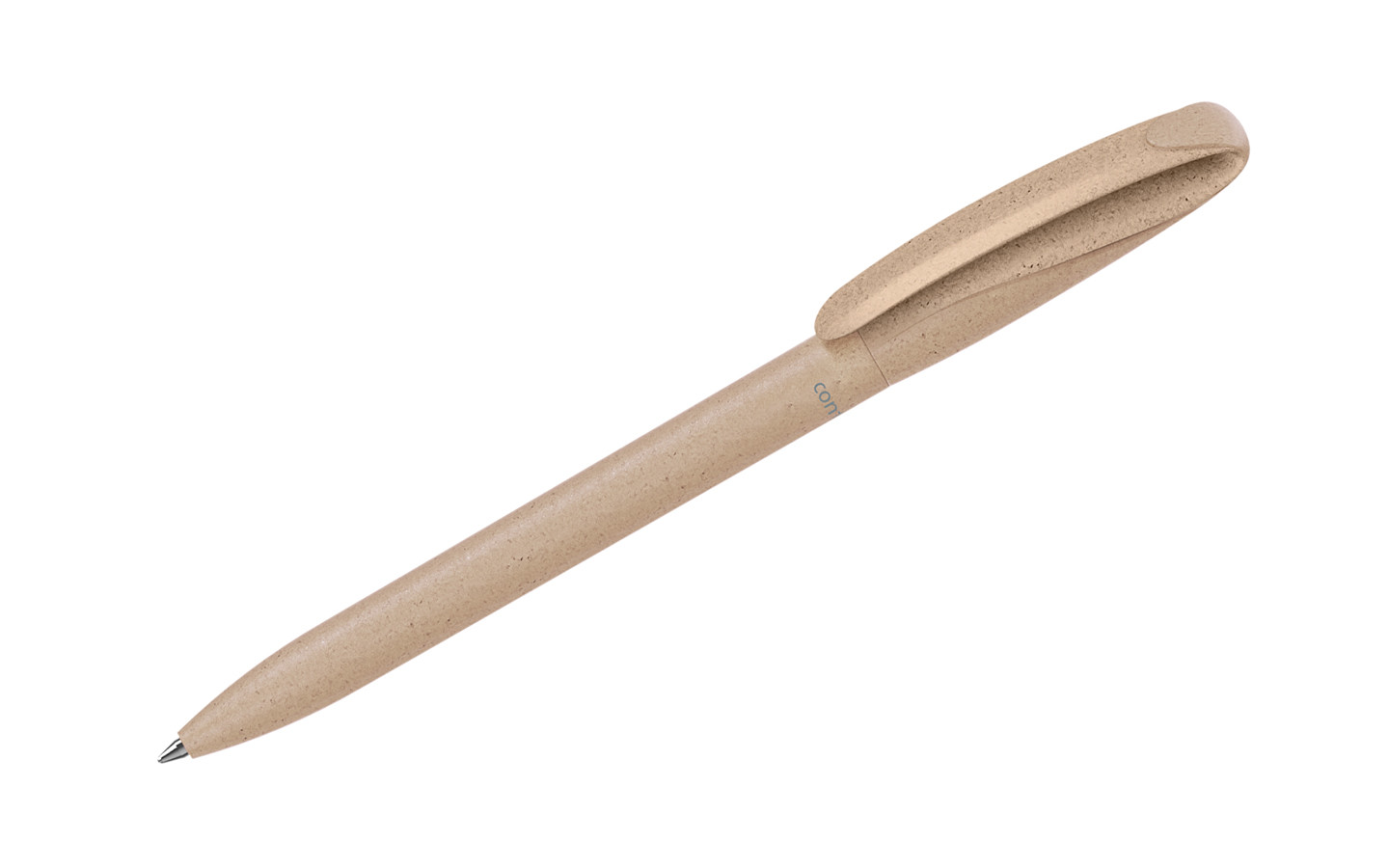 Boa matt eco + wood