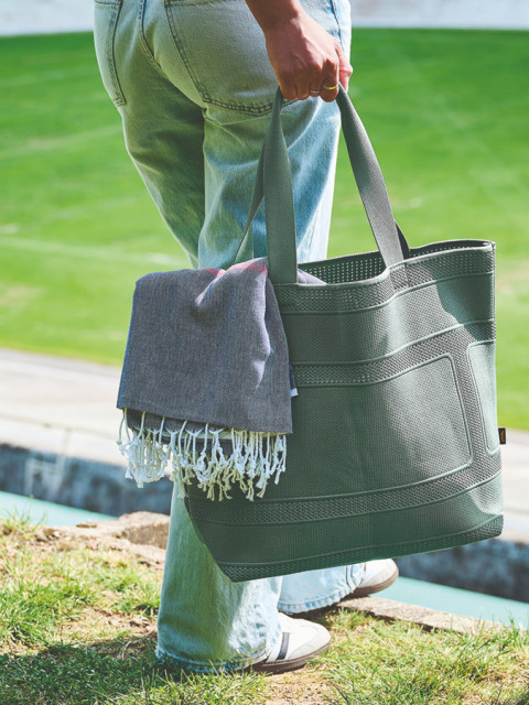 1818055 Shopper MONO