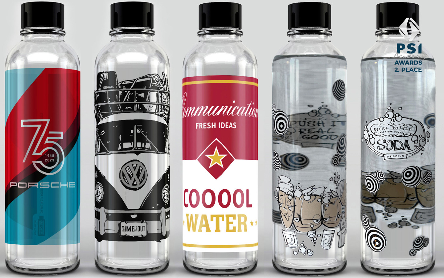 artbottles.de