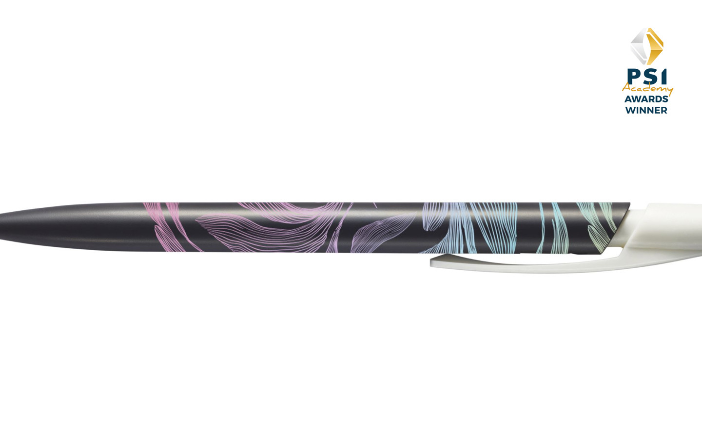 Media Clic  Ecolutions® Plus