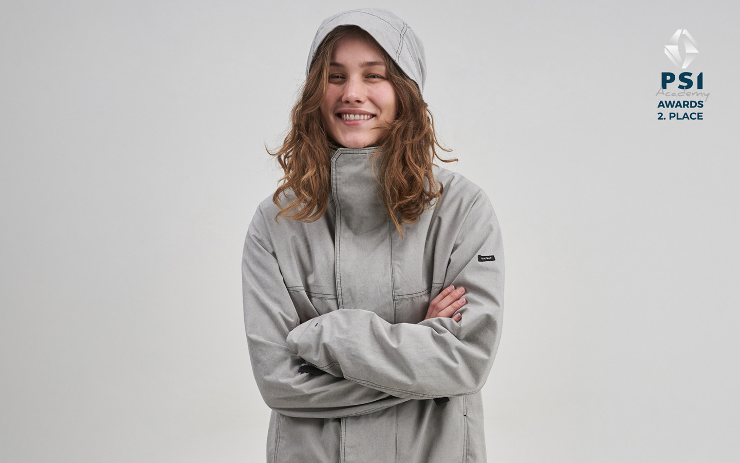 Ventile® Shell+