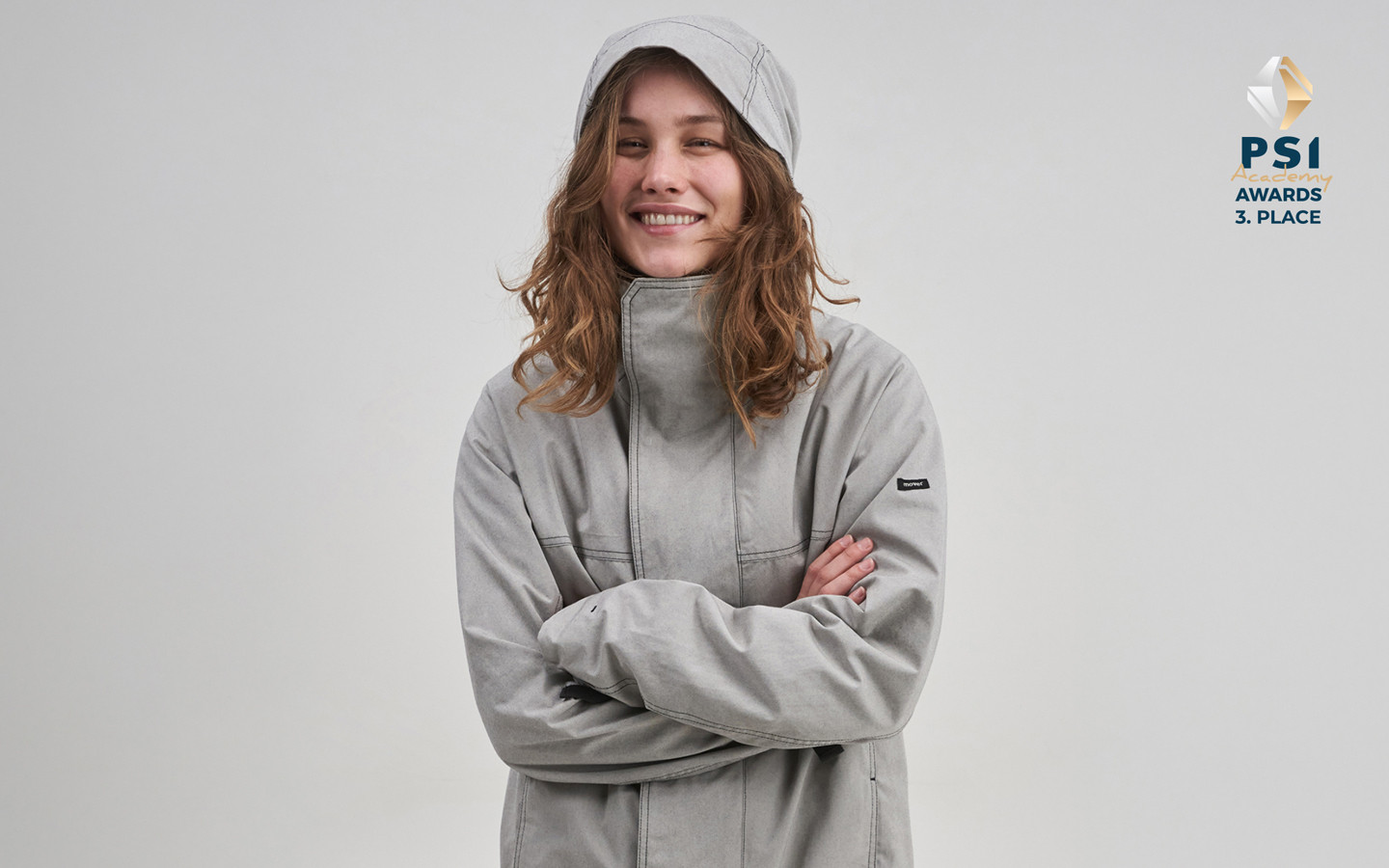 Ventile® Shell+