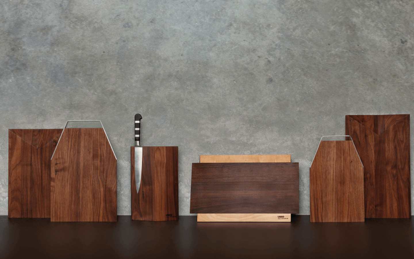 WOOD REDEFINED