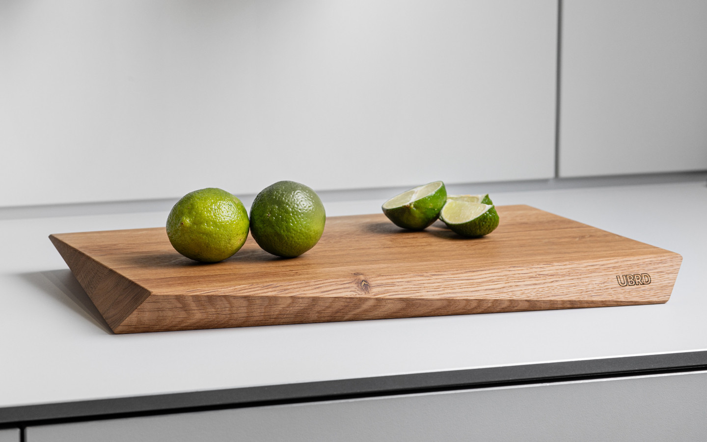 WOOD REDEFINED