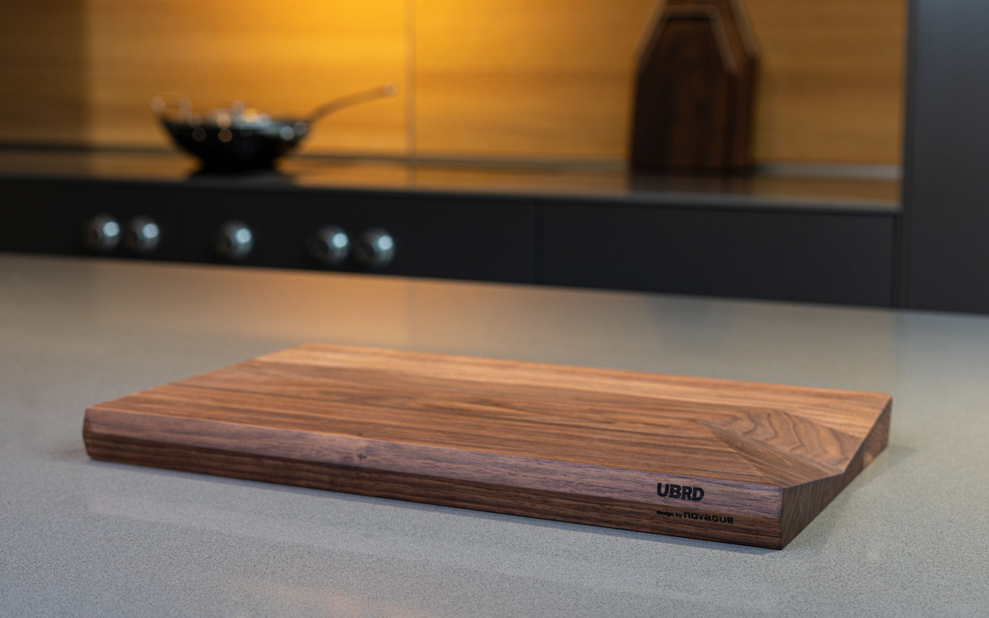 WOOD REDEFINED