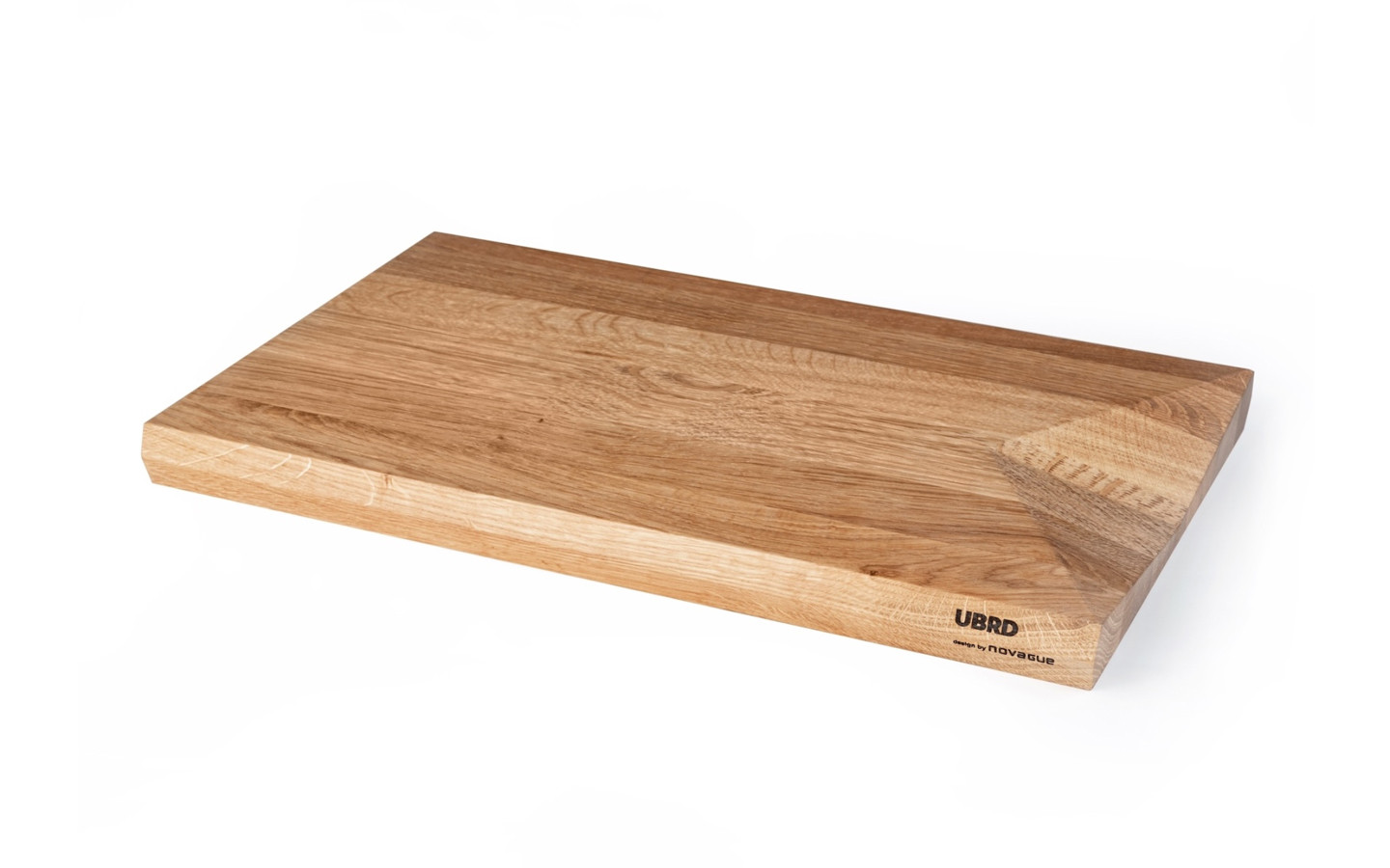 WOOD REDEFINED