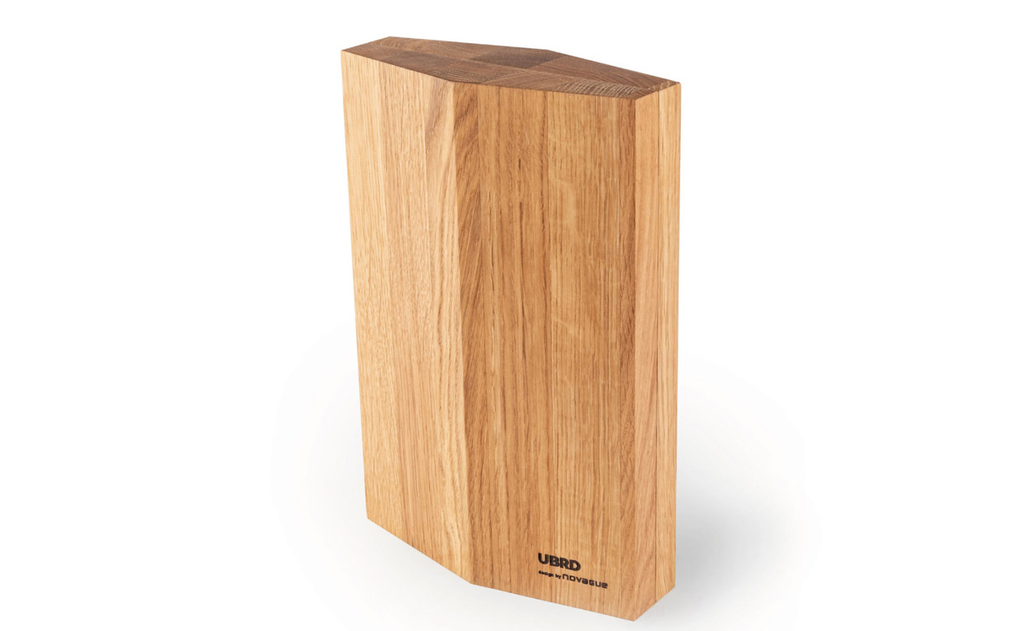 WOOD REDEFINED