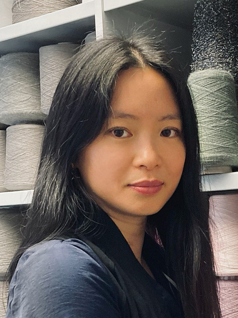 Prof. Thu Thao Haussmann